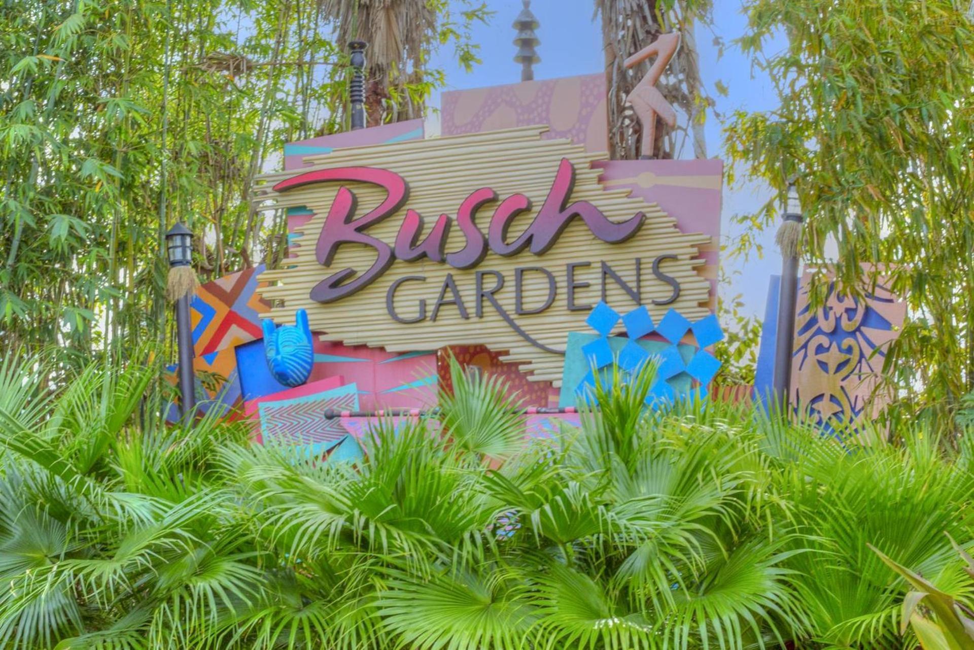 100 - Las Brisas St. Pete Beach Esterno foto